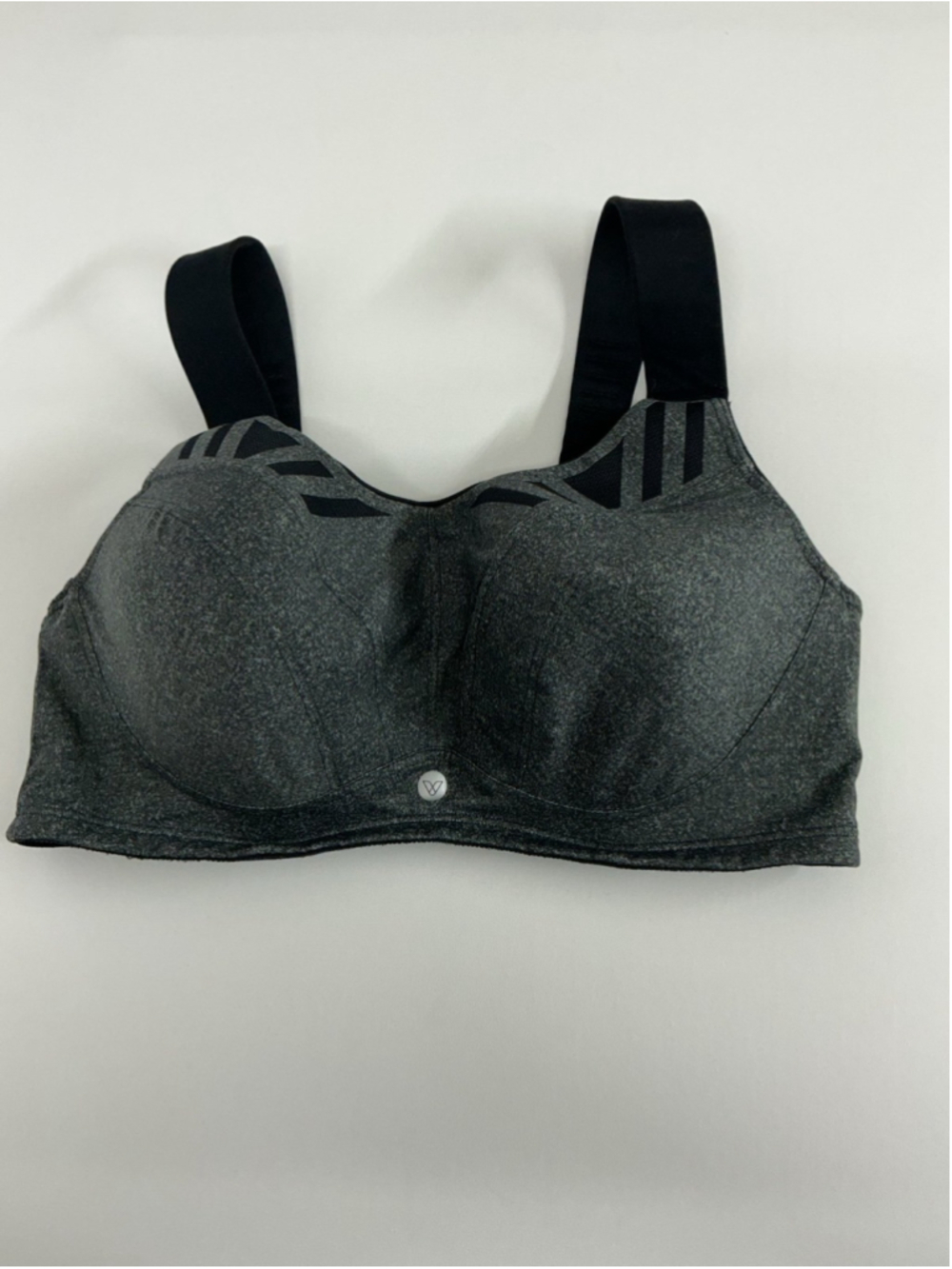 Livi active sport bra size 42DD